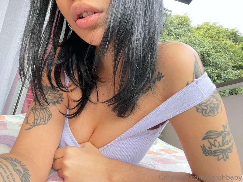 😘😘