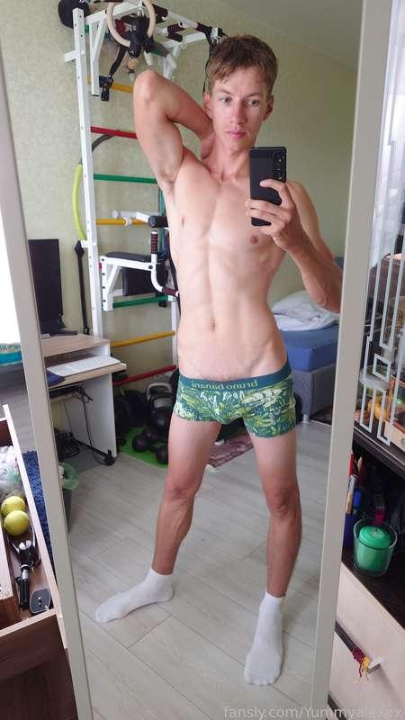 yummyalexxx image #1
