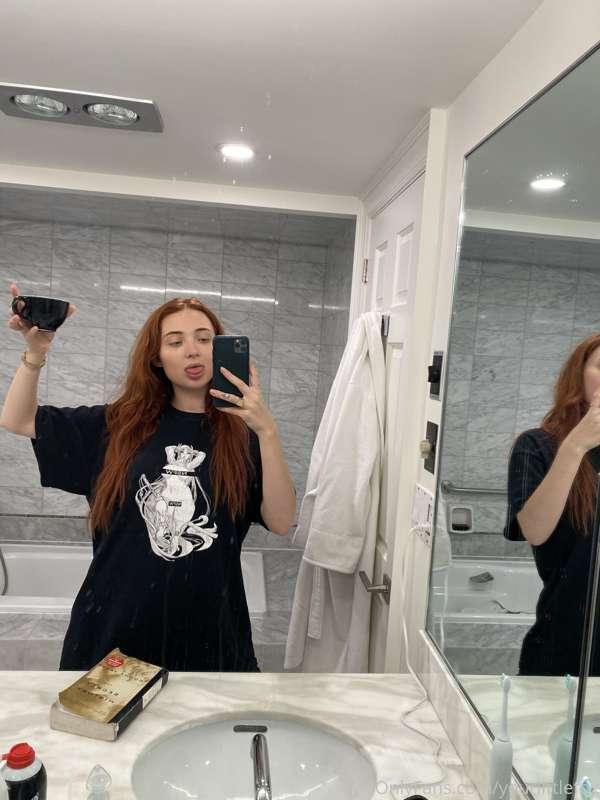 rosalindcorrupts image #5