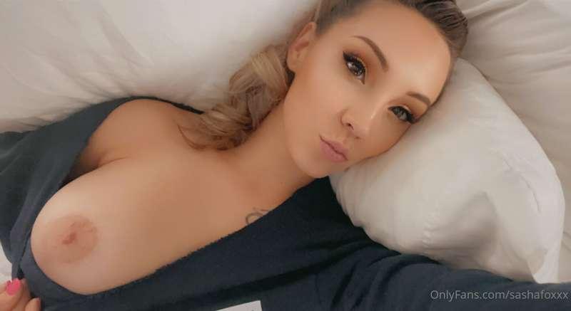 I always get delirious after shooting all day. 🤪