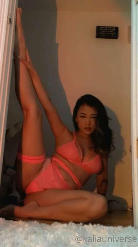 New content releasing next week 🥰