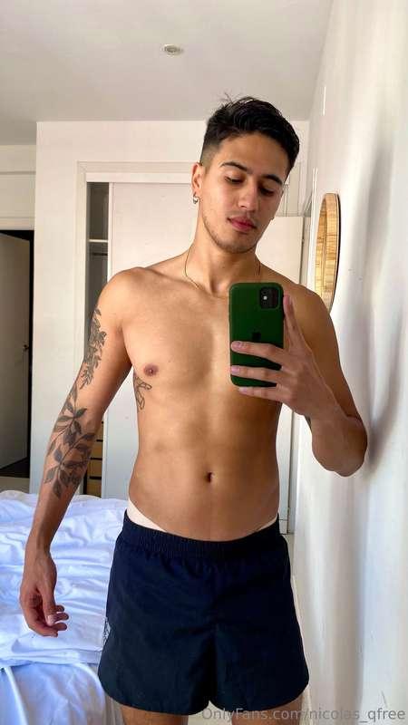 Jelou