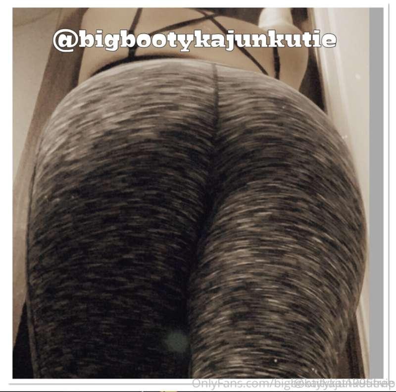 Congrats to @bigbootykajunkutie for winning the ***Plumpest ..