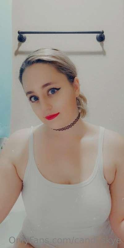 urbimbowaifu image #3