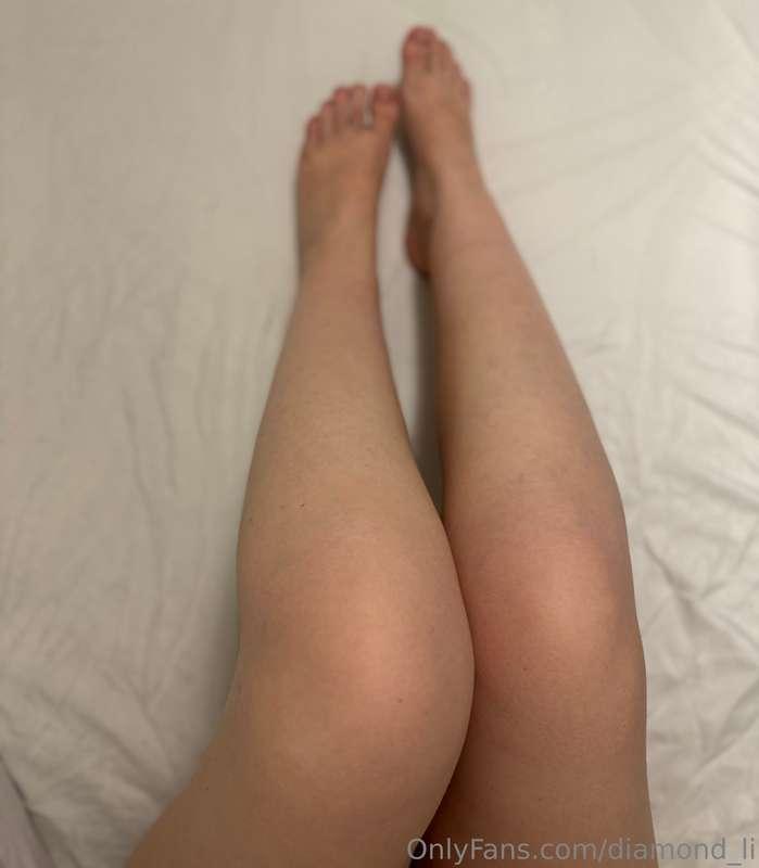 😛😋 i am waiting🥰