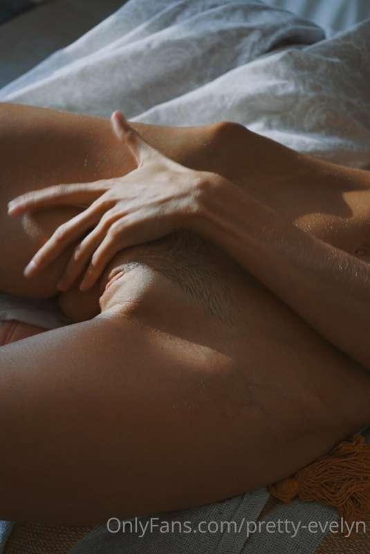 linalin image #8