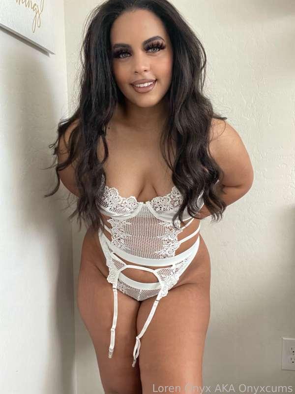 onyxcums image #0