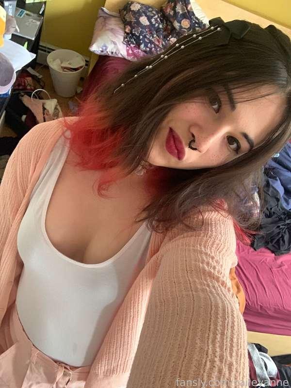 caileyanne image #10