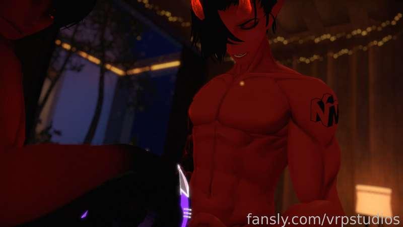 vrpstudios image #19