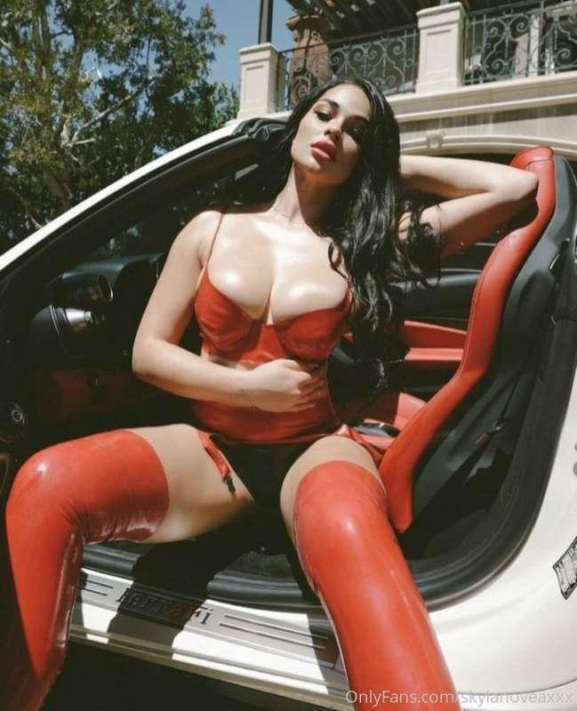 have you bundled your subscription for your free explicit tr..