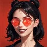 Shtora