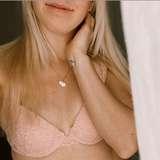 mandylexi