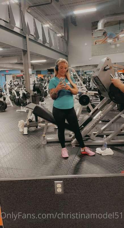 Best stress reliever 💪🏼💪🏼💪🏼