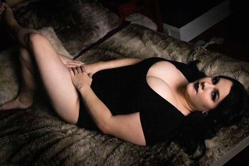 opalcurves image #40