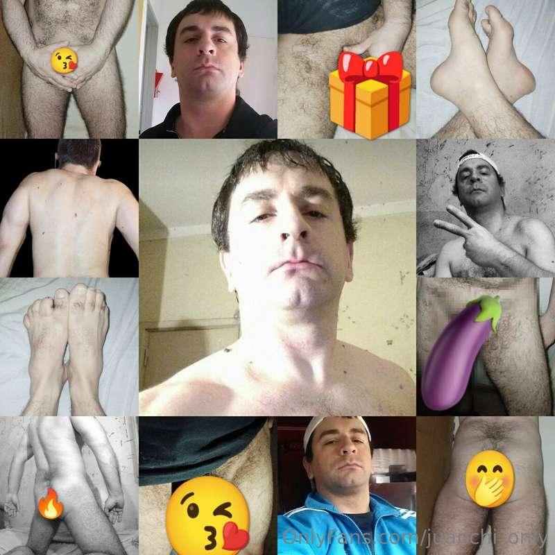 # Free Free
# @biancomann29
# @biancomann29
Hairy horny man ..