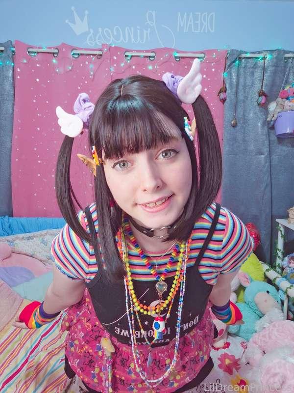 lildreamprincess image #19