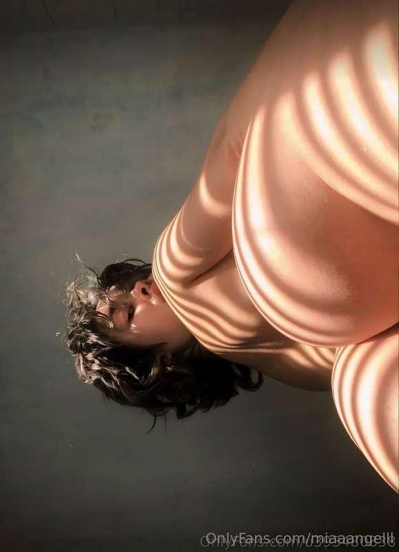 💖ONLY TODAY💖  🔥Subscribe for free @pollybukowski🔥😝🥵 wanna fe..