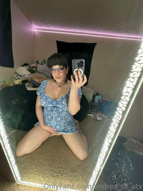 andrea_of_atx image #1