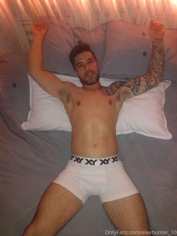 good night all! who wants to accompany me? 😏👿🔥