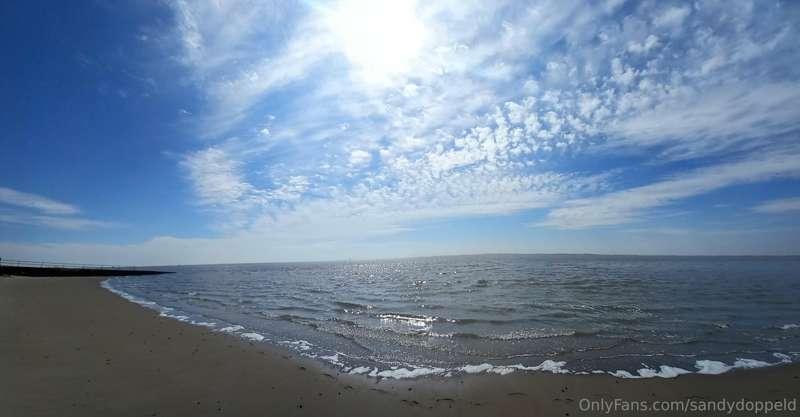 Alltagsgeschichte:
☀️🌊⚓️🛟☀️🌊⚓️🛟☀️🌊⚓️🛟☀️🌊⚓️🛟☀️🌊
Heute war ich..