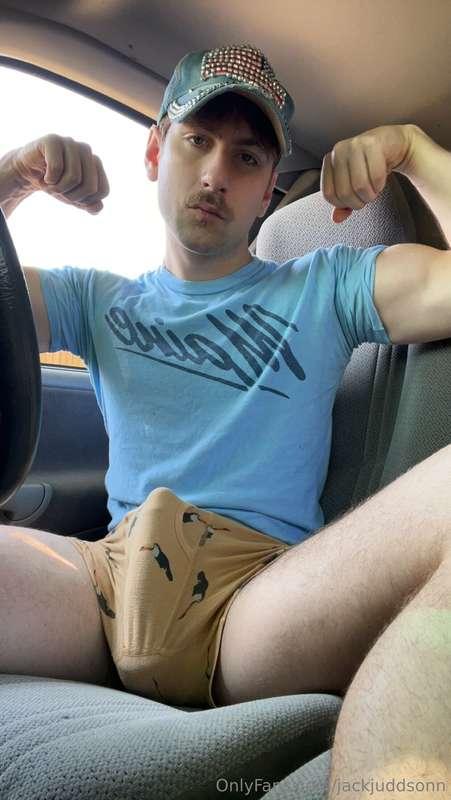 jackjuddsonn image #1