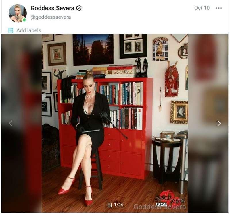 See all 24 pictures from this set when you join My main acco..