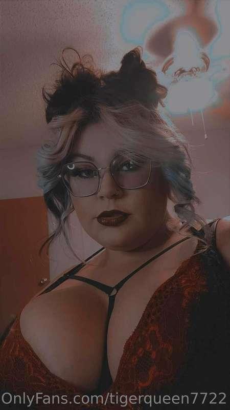 I wanna make you cum 🥵
