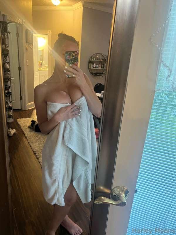 #milfmonday 