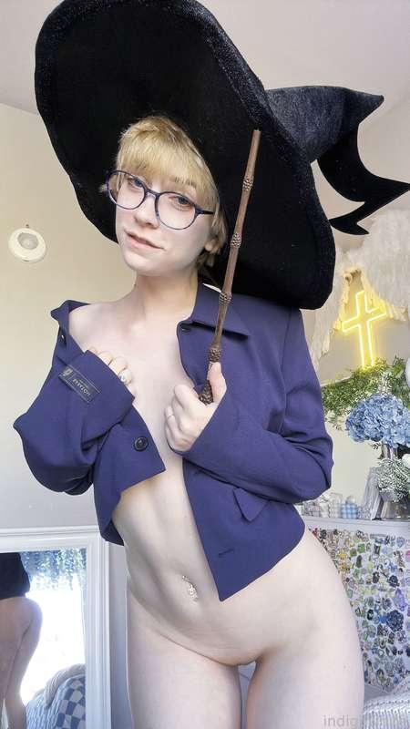 indigowhite image #104