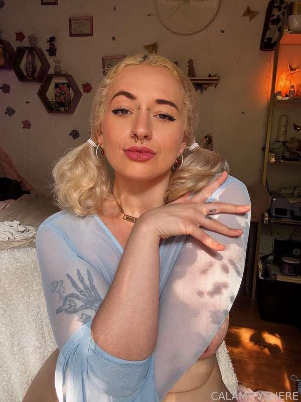 calamityshere image #6