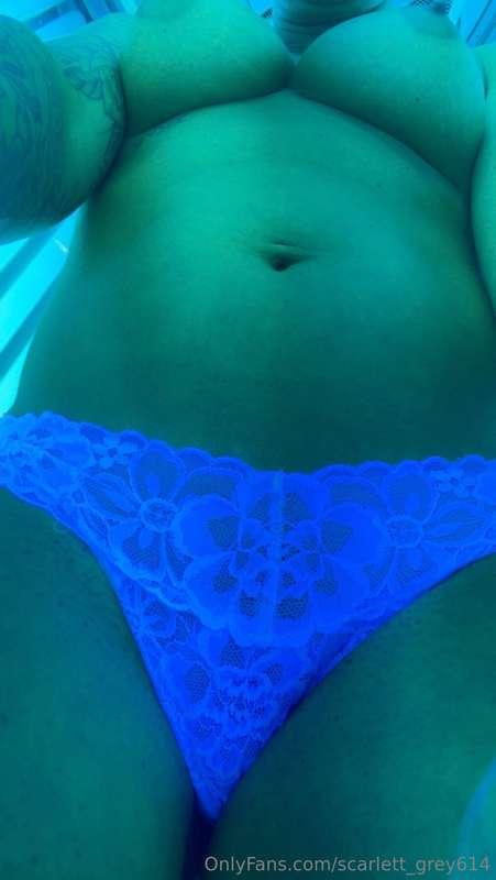Cumm play with me on my VIP! Only $7 to see hundreds of vide..