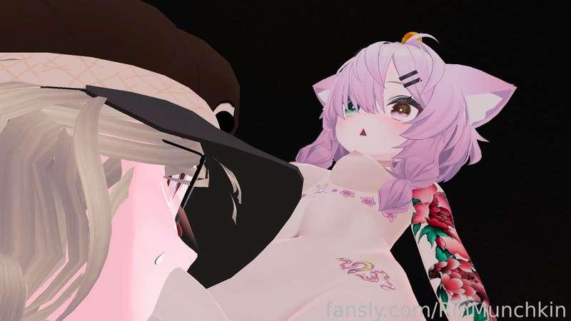 rinmunchkin image #1