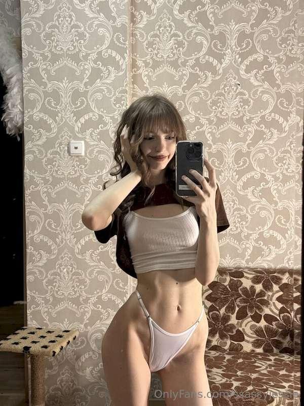 🔥𝗙𝗥𝗘𝗘 𝗢𝗡𝗟𝗬 𝗡𝗢𝗪🔥Blondy darling is waiting for your message😇@l..