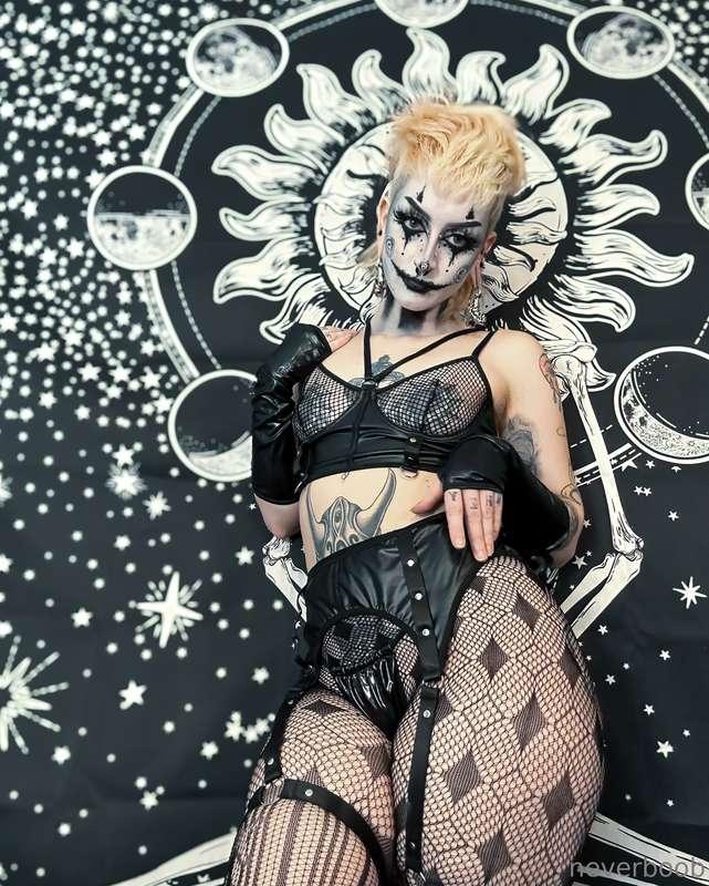 neverboob image #3