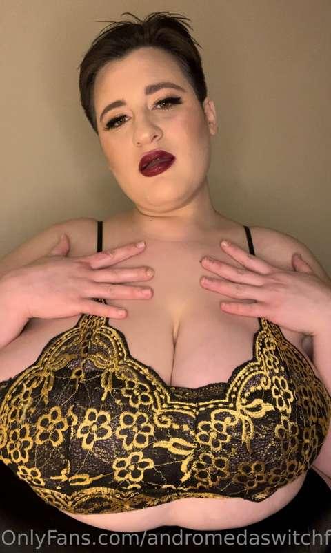 💋💋