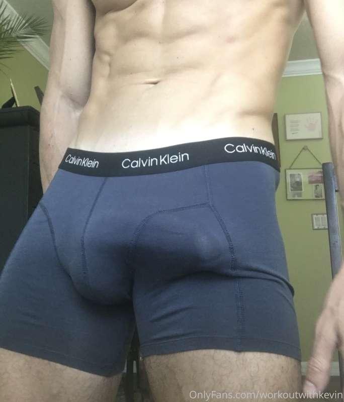 Morning wood ;) Leave a tip on this post and I’ll send the v..