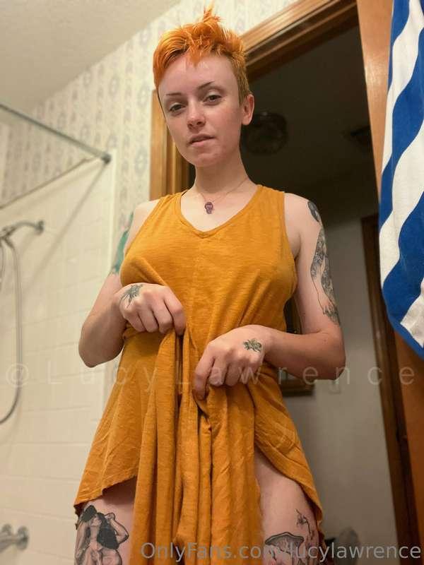 lucylawrence image #1