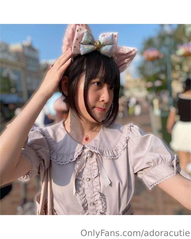 🩷 When choosing a costume, which theme am I more likely to l..