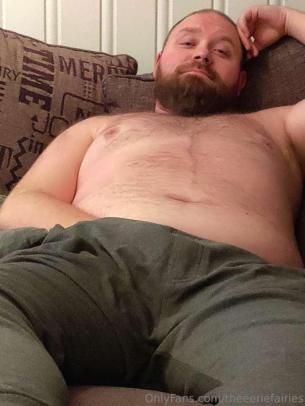 gooniebears main image