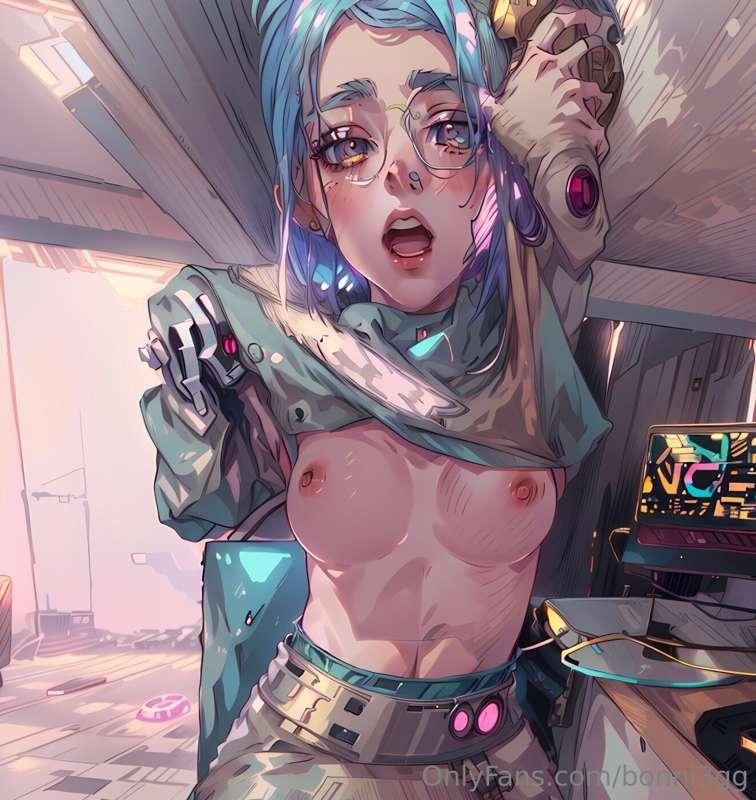 🖼️