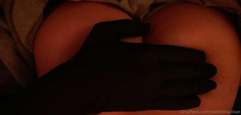 Make sure you unlock my message to see them😉
