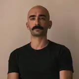 Can Canan