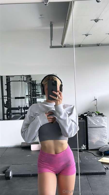 rainy day 💦