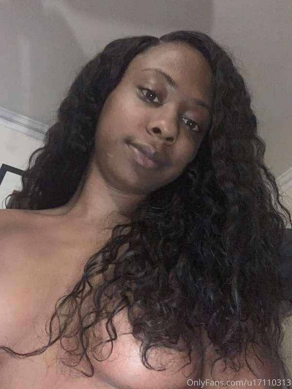 Can I make u nut tonight? 
Buy a ft call or a naughty video ..