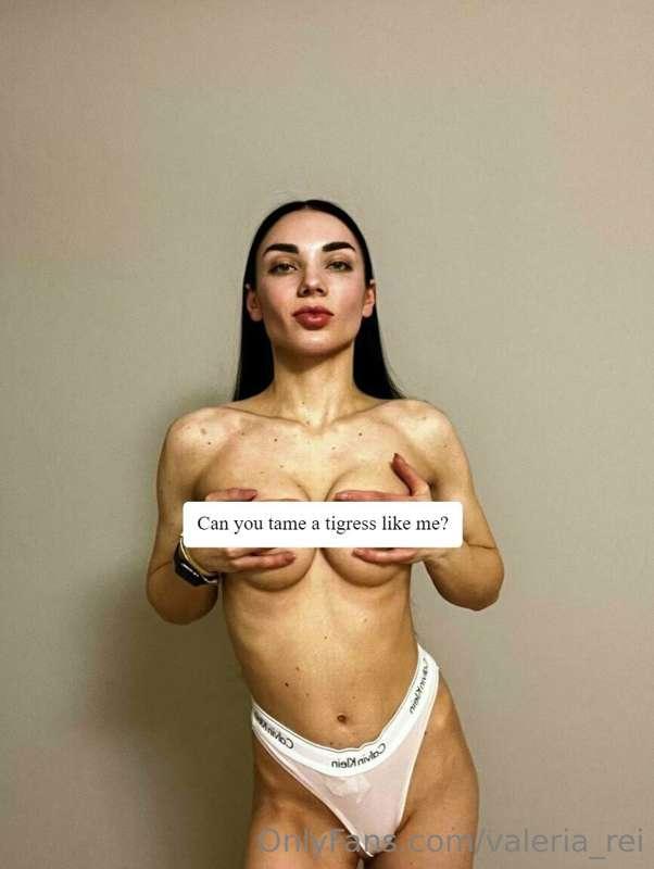😈 Ćα𝓷 Ｙᗝ𝓤 ∂𝕠 ίⓉ?