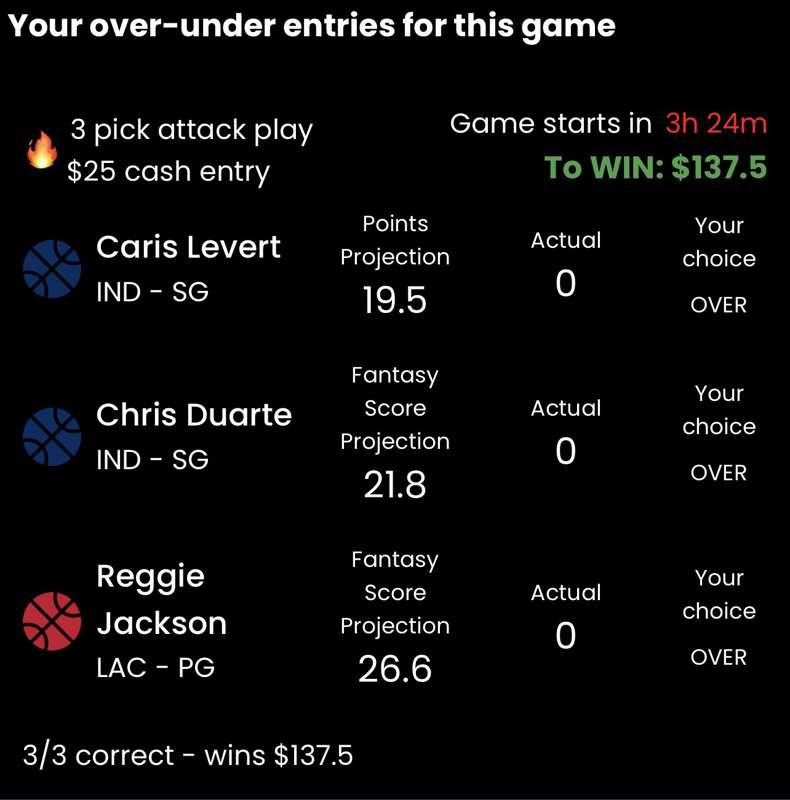 Sportsbattle and betcha app 