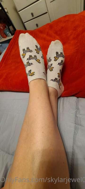 skylarjewel007 image #3