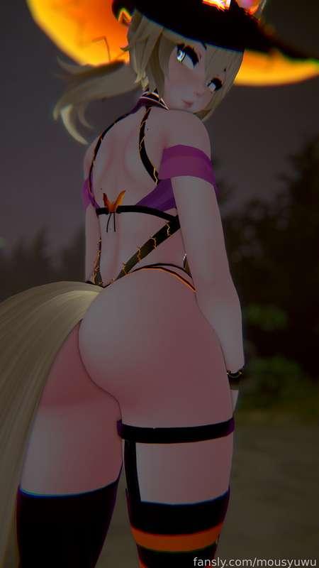 mousyuwu image #2