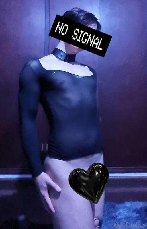 aefemboy image #2