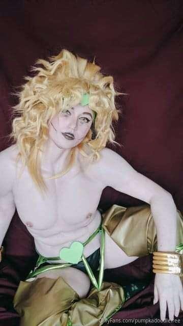 Ordered more lingerie for Dio! Can't wait to shoot it 😍